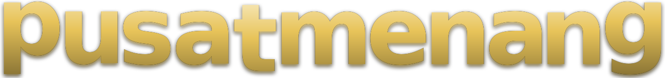 pusatmenang logo